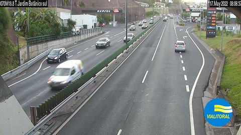 Imagem: Vialitoral&nbsp;