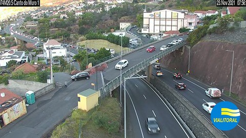 Foto vialitoral&nbsp;