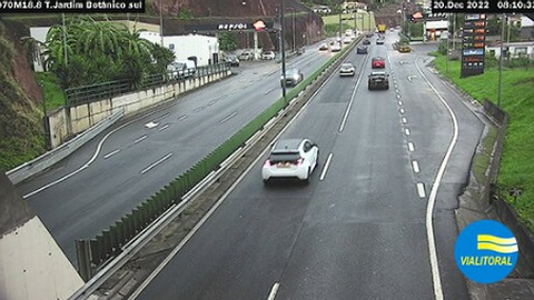 Imagem Vialitoral&nbsp;