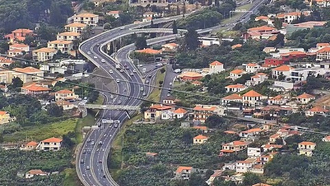 Foto Madeira-web.com