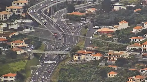 Foto Madeira-web.com