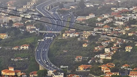 Foto Madeira-web.com