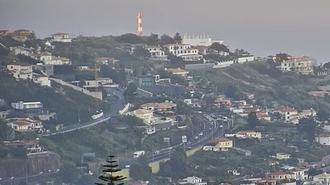 Foto Madeira-web.com