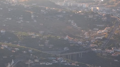 Foto madeira-web.com