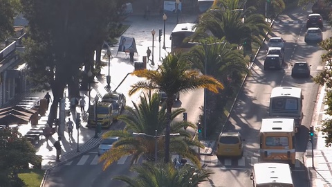 Foto Madeira-web.com