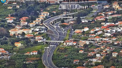 Foto Madeira-web