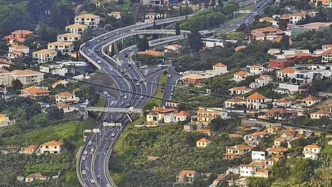 Foto Madeira-web.com