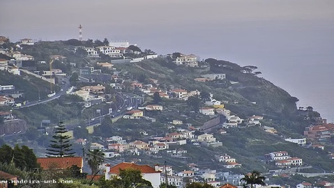 Foto Madeira-web.com