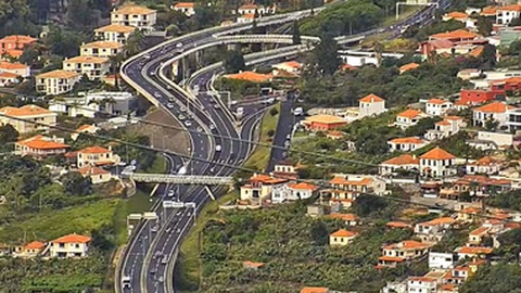 Foto Madeira-web.com