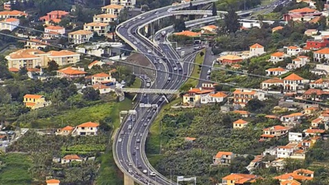 Foto madeira-web.com