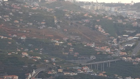 Foto DR/madeira-web.com
