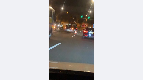 Foto DR
