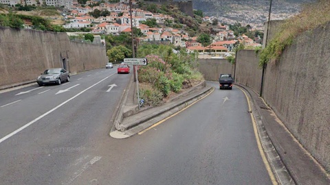 Fotos Googla Maps e Street view