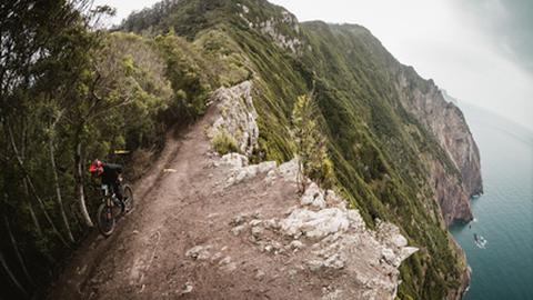 Foto Trans Madeira