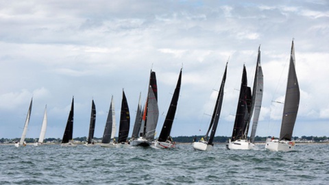 Fotos François Van Malleghem