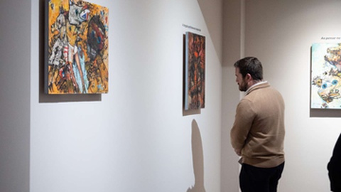 Foto DR/APCA-Madeira