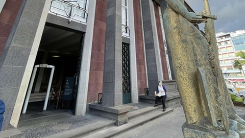 Foto Arquivo/Aspress