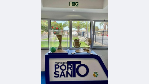 Fotos Escola BS PE C Professor Dr. Francisco Freitas Branco