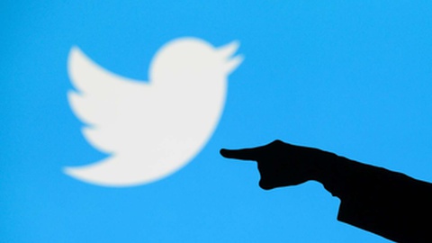 Foto&nbsp;kovop/Shutterstock.com