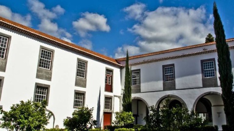 Colóquio acontece no Edifício da Reitoria, no Castanheiro.&nbsp;