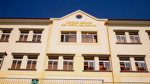 Foto DR