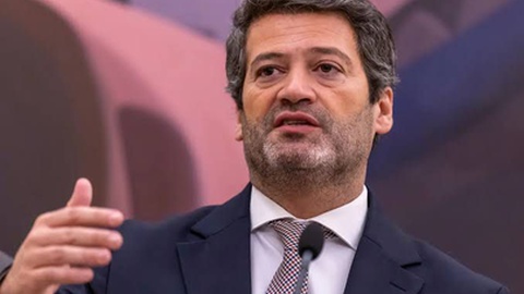 FOTO DR