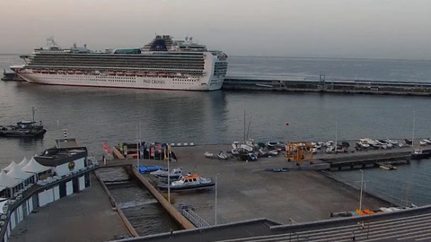 Foto madeira-web.com