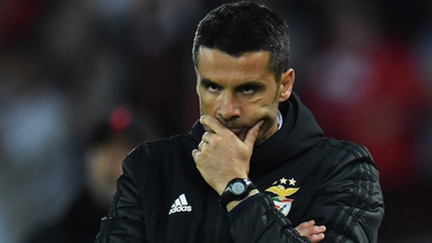 Foto&nbsp; EPA/PETER POWELL