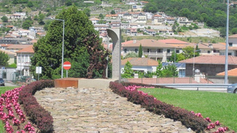 Foto DR