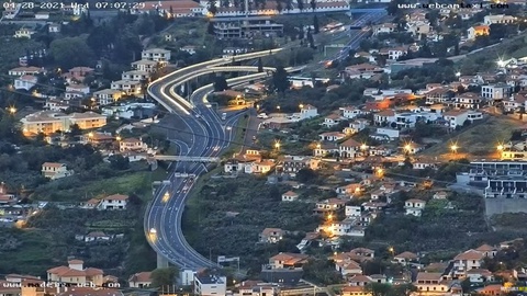 Fotos madeira-web.com