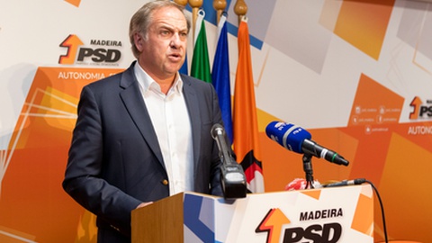 Foto PSD-Madeira