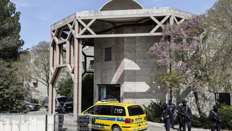 Foto Leonardo Negrão/Arquivo