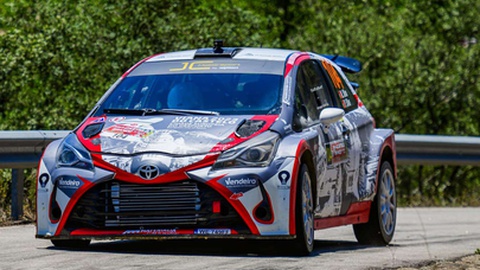 Foto DR/Rali Vinho da Madeira