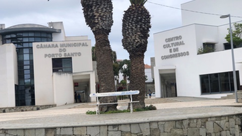 Foto Sandra S. Gonçalves