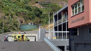 BOMBEIROS_VOLUNTARIOS_CALHETA_01_Eb3NtLZ.JPEG