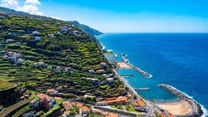 CALHETA_-_FOTO_SHUTTERSTOCK_-_Albert_Schweitzer_VbmFK7x.JPEG