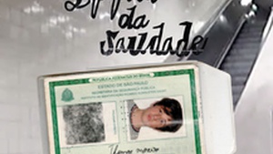 Cartaz_thomaz_redes_1080x1350.JPEG