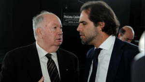 Jardim_Albuquerque.JPEG