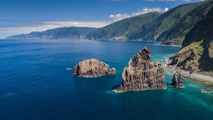 costa-norte-ribeira-da-janela-francisco-correia_ZQPKknR.JPEG