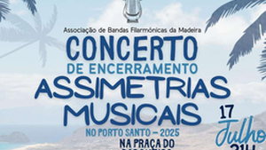 fafd7a12-5a7.png