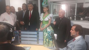 foto_xVlVeDi_EaORXoU.JPEG