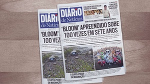 imagem_primeira5_copy_GD4kX0T.JPEG