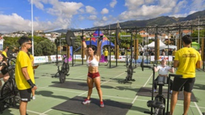 madeira_games_0122.JPEG