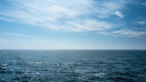 mar_azul_xov3O2h_YMqzNfW_Ve519Su.JPEG