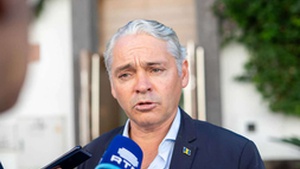 transferir_svCcBmF.JPEG