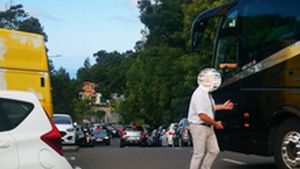 transitooooooo_KZDgBIS.JPEG