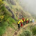 Foto&nbsp;Bombeiros Voluntários de Câmara de Lobos