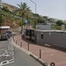 Foto Google Streetview