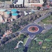 Foto Google Earth