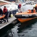 Foto SANAS Madeira